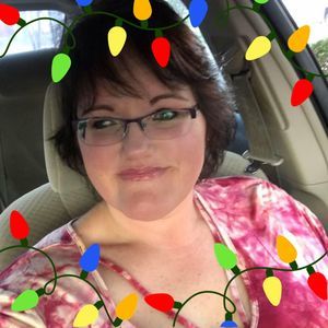 Meet your Posher, Brandy